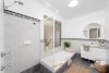 3 Natham Road, South Lake, WA 6164-Image