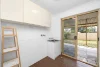3 Natham Road, South Lake, WA 6164-Image