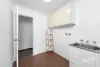 3 Natham Road, South Lake, WA 6164-Image