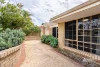 3 Natham Road, South Lake, WA 6164-Image