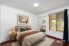 3 Natham Road, South Lake, WA 6164-Image