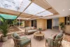 3 Natham Road, South Lake, WA 6164-Image