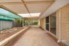 3 Natham Road, South Lake, WA 6164-Image