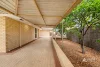 3 Natham Road, South Lake, WA 6164-Image