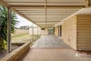3 Natham Road, South Lake, WA 6164-Image