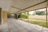 3 Natham Road, South Lake, WA 6164-Image