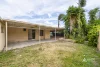 3 Natham Road, South Lake, WA 6164-Image
