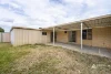 3 Natham Road, South Lake, WA 6164-Image