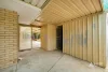 3 Natham Road, South Lake, WA 6164-Image