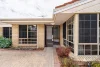 3 Natham Road, South Lake, WA 6164-Image
