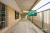 3 Natham Road, South Lake, WA 6164-Image