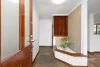 3 Natham Road, South Lake, WA 6164-Image