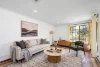 3 Natham Road, South Lake, WA 6164-Image