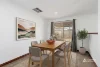 3 Natham Road, South Lake, WA 6164-Image