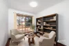 3 Natham Road, South Lake, WA 6164-Image