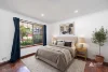 3 Natham Road, South Lake, WA 6164-Image