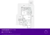 3 Natham Road, South Lake, WA 6164-Floorplan
