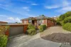 3 Nathan Street, Berriedale, Tas 7011