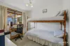 3 Nathan Street, Berriedale, Tas 7011-Image