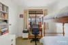 3 Nathan Street, Berriedale, Tas 7011-Image