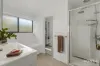 3 Nathan Street, Berriedale, Tas 7011-Image