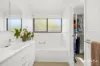 3 Nathan Street, Berriedale, Tas 7011-Image