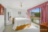 3 Nathan Street, Berriedale, Tas 7011-Image
