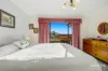 3 Nathan Street, Berriedale, Tas 7011-Image