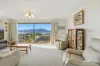 3 Nathan Street, Berriedale, Tas 7011-Image
