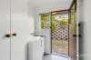 3 Nathan Street, Berriedale, Tas 7011-Image
