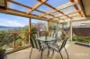 3 Nathan Street, Berriedale, Tas 7011-Image