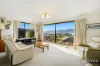 3 Nathan Street, Berriedale, Tas 7011-Image