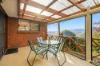 3 Nathan Street, Berriedale, Tas 7011-Image