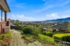 3 Nathan Street, Berriedale, Tas 7011-Image
