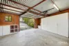 3 Nathan Street, Berriedale, Tas 7011-Image