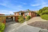 3 Nathan Street, Berriedale, Tas 7011-Image