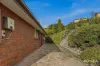 3 Nathan Street, Berriedale, Tas 7011-Image