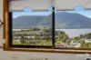 3 Nathan Street, Berriedale, Tas 7011-Image