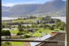 3 Nathan Street, Berriedale, Tas 7011-Image