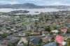 3 Nathan Street, Berriedale, Tas 7011-Image