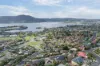 3 Nathan Street, Berriedale, Tas 7011-Image
