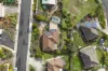3 Nathan Street, Berriedale, Tas 7011-Image