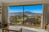 3 Nathan Street, Berriedale, Tas 7011-Image