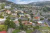 3 Nathan Street, Berriedale, Tas 7011-Image