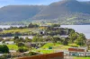3 Nathan Street, Berriedale, Tas 7011-Image