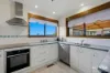 3 Nathan Street, Berriedale, Tas 7011-Image