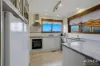 3 Nathan Street, Berriedale, Tas 7011-Image