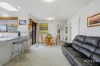 3 Nathan Street, Berriedale, Tas 7011-Image