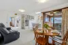 3 Nathan Street, Berriedale, Tas 7011-Image