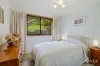 3 Nathan Street, Berriedale, Tas 7011-Image